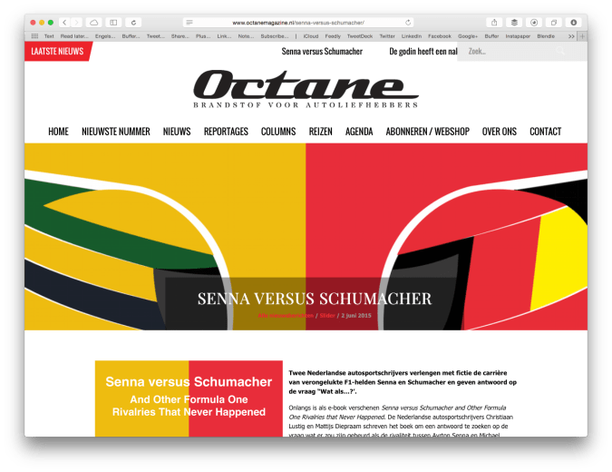 senna-versus-schumacher-octane-magazine
